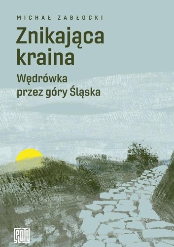 ZnikajacySlask.jpg