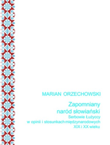 Serbowie_Luzyccy_zapomniany.jpg