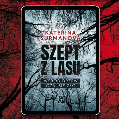Szept_z_lasu_Surmanova_ebook.jpg