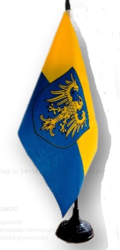 FankaStol.jpg