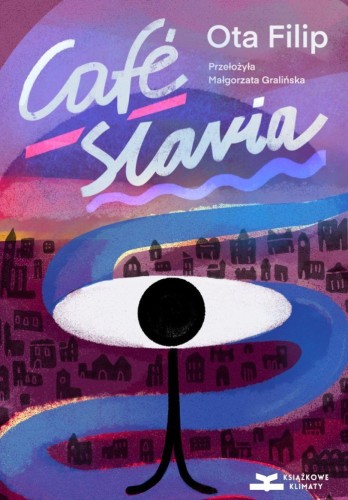 cafe_slavia-ota-filip.jpg