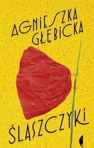 Śląszczyki - Agnieszka Głębicka