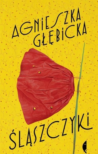 Ślaszczyki.jpg