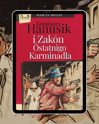 Karminadel_ebook.jpg