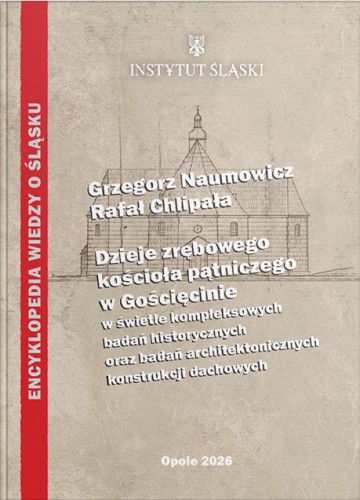 Dzieje-zrebowego-kosciola-Gosciecin.jpg