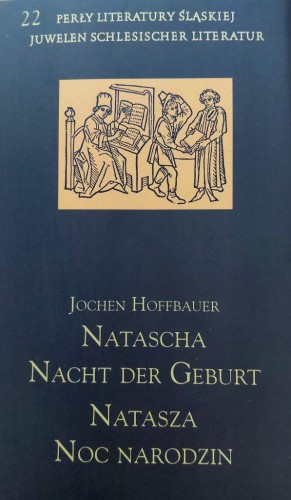 Natascha_Hoffbauer.jpeg
