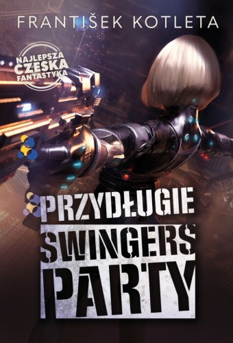 Kotleta_swingers_party.jpg