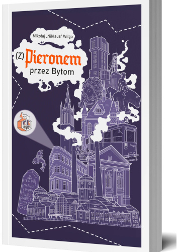 Niklaus_Pieron_Bytom.jpg
