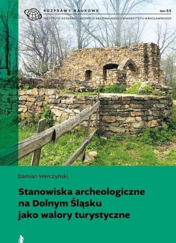 Archeologia_DolnySlask.jpg