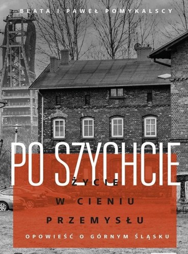 Po_Szychcie.jpg