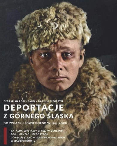 Deportacje1945.jpg