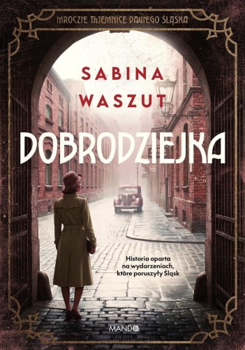 Waszut_Dobrodziejka.jpg