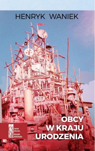 obcy_cover_przodek.jpg