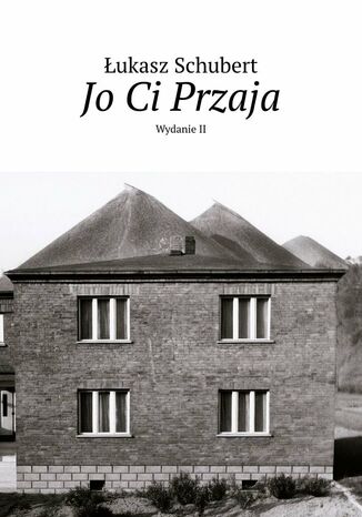 JOCIPrzaja.jpg
