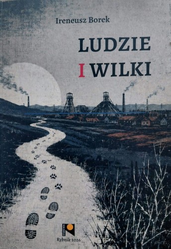 Borek_LudzieWilki.jpeg