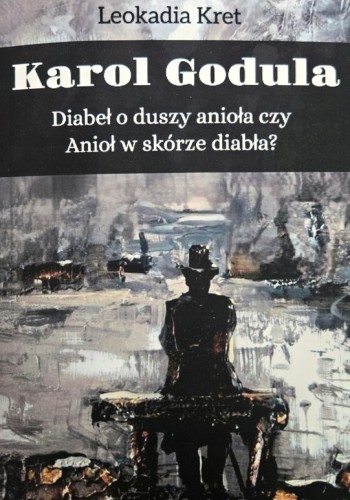 Karol_Godula_Leokadia_Kret.jpg
