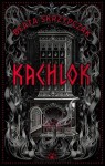 Kachlok - Beata Skrzypczak