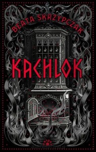 Kachlok - Beata Skrzypczak
