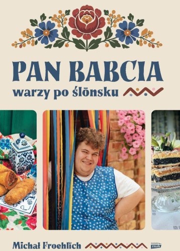PanBabciaWarzy.jpg