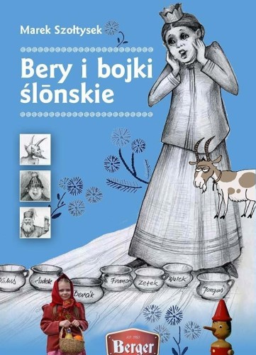 Szoltysek_Bery.jpg