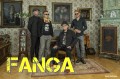FANGA NUOVO foto_KSzafraniec.jpg