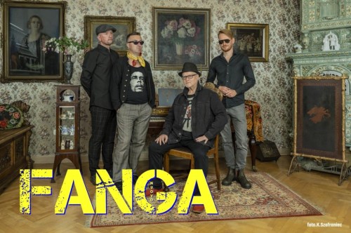 FANGA NUOVO foto_KSzafraniec.jpg