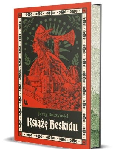 Ondraszek_ksiaze_Beskidu.jpg