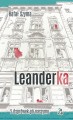 leanderka_Szyma.jpg