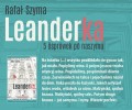 fb_leanderka_cyt08.jpg