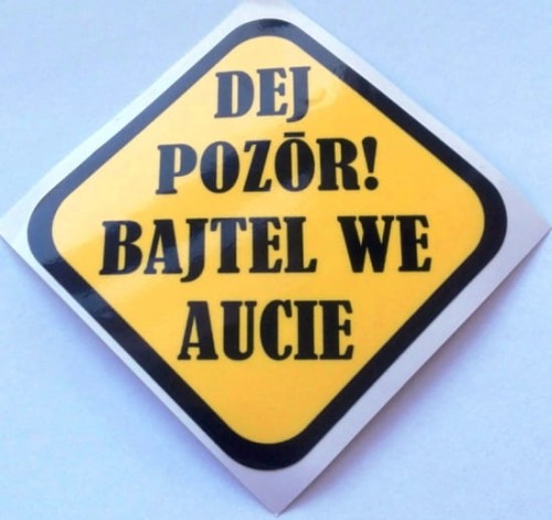 bajtel.jpg