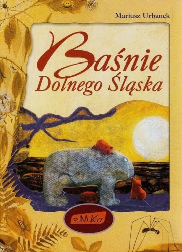 BasnieDolnegoŚlaska.jpg