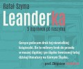 fb_leanderka_cyt02.jpg