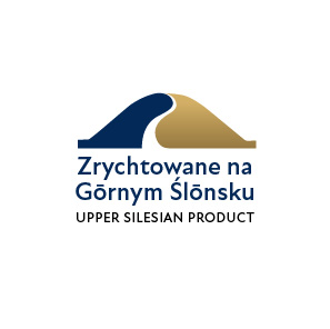 Zrychtowane na Gōrnym Ślōnsku